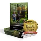 0989200809 Island Book Publishing Dog Training Books Think Like 0989200809 Island Book Publishing Dog Training Books Think Like