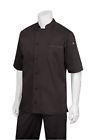 099994298791 Chef Works Mens Valais