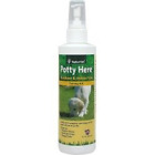 0x1 Biosynol Naturevet-itzadog Naturvet Potty 729001376203 0x1 Biosynol Naturevet-itzadog Naturvet Potty 729001376203