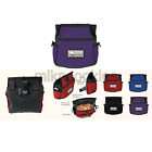 1 Doggone Good Rapid Rewards Deluxe Dog Training Bag 766897799143