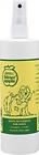 1 Grannicks Bitter Apple For Dogs Spray Bottle Ounces 803612645658