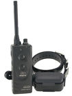 1800nc 1 Mile Training - Collar Dogtra 644622180018