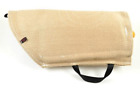 1 Redline Puppy Jute Sleeve 736983287144