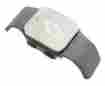 100-0500-00 Whistle Gps Dog Collar Training Tracking Nationwide Coverage