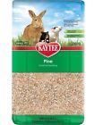 100032043 Kaytee Natural Pine Bedding And Litter Cuin 071859006147