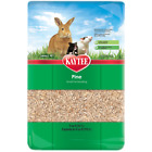 100032048 Kaytee Natural Pine Small Pet Bedding And Litter 071859006185