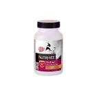 1001078 Generic Pet Ease Chewables For Dogs Count 669125002483