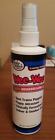 100202985 Four Paws Puppy Housebreaking Aid Spray Oz
