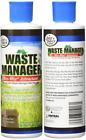 100202987 Four Paws Waste Manager Dog Attractant Oz