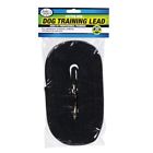 100203563 Four Paws Cotton Web Dog Training Lead Ft 045663561307 100203563 Four Paws Cotton Web Dog Training Lead Ft 045663561307