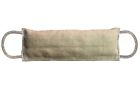 1002350419227 Cutenfuzzy Organic Dye-free K9