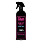10050 Eqyss Equine Spray Stop Scratching Itching And Biting 786232100502