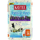 100509425 Kaytee Fiesta Clean Cozy 071859946986 100509425 Kaytee Fiesta Clean Cozy 071859946986