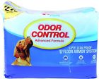 100516270 Four Paws Odor Control Advanced Formula Wee Pads 045663970765