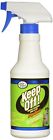 100523258 Four Paws Keep Off Indoor And Outdoor Dog 523160164240