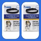 100524340 Comfort Zone 2 Adaptil 039079093286 100524340 Comfort Zone 2 Adaptil 039079093286
