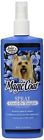 100525420 Four Paws Magic Coat 045663140007