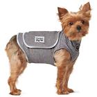 100532981 Calming Vest Categories For Dogs Thunder And Anxiety 039079002608