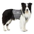 100532983 Comfort Zone Calming Vests For Dogs Thunder And Anxiety Small 100532983 Comfort Zone Calming Vests For Dogs Thunder And Anxiety Small