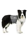 100532984 Comfort Zone Calming Vests For Dogs Thunder Anxiety Travel Med 100532984 Comfort Zone Calming Vests For Dogs Thunder Anxiety Travel Med