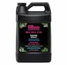 10060 Eqyss Equine Spray Stop Scratching Itching And Biting 786232100601