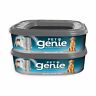 10078300016967 Pet Genie Ultimate Waste Odor Control Refill Pack 078300016960