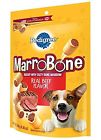 10092128 Pedigree Marrobone Real Beef 10092128 Pedigree Marrobone Real Beef