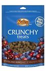 10100625 The Nutro Crunchy Treats 079105110914 10100625 The Nutro Crunchy Treats 079105110914