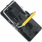 1020019 Kness Snape Mouse Trap By 043312101027