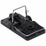 1030005 Kness Big Snape Rat Trap By 043312100037 1030005 Kness Big Snape Rat Trap By 043312100037