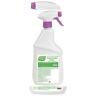 10424x-1 Garden Safe Brand Insecticidal Soap Insect Killer