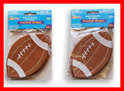 106-274 Footballs Packs Of Free Shipping Toys Games 734463886979