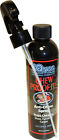 10820 Eqyss Chew Proof It Pet Spray Partno By Grooming Prodd