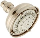 1085-8stn Rohl 4in Three Function 824438096684 1085-8stn Rohl 4in Three Function 824438096684