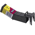 1090003 Kness Tiptrap Live Capture Mouse Trap By 043312100242