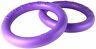 11 X 1.5 Collar Puller Rings Not Just Toy For Dogs 4820152563590