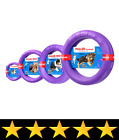 11260367 Puller Plus Dog Training Equipment And Bonus Large 4823089305684
