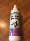 11261610 Mindful Pets Anti Chew Bitter Spray