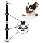 11265440 Potty Training Doorbells Dog Bells Housebreaking Loud And 045927391909