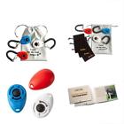 11276920 Busybee Pet Dog Cat Clicker Pack With Treat 644287926112