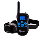 11277965 Petupia Premium Dog Training 655295747651