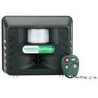 11294322 Animon Model Barkguard Bark Stop Pro Ultrasonic Dog 761591270356