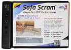 11388 High Tech Pet Products Sofa Scram Sonic Dog 797734399158
