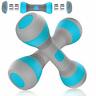 115392603873 Invigalux Adjustable Dumbbell Weight Each Lbs One Pair 115392603873 Invigalux Adjustable Dumbbell Weight Each Lbs One Pair