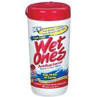 5-canister 11597 Wet Ones Fresh Scent 076828047039 5-canister 11597 Wet Ones Fresh Scent 076828047039