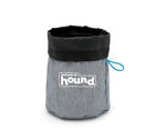 117-23006 Freedom Pet Supplies Inc Treat Ball Tote 700603230063