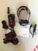 117514 Dogtra Iq Pet Dog Training Collar 400 Yard Range 117514 Dogtra Iq Pet Dog Training Collar 400 Yard Range