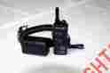 1200ncp Dogtra Electronic Training Collar 1200ncp Dogtra Electronic Training Collar
