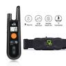 12075fv9z6b Dog Care Training Collar Modes Beep Vibration Electronic 766970892327