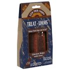 12136 Lick Your Chops Treat-umms 032976407026 12136 Lick Your Chops Treat-umms 032976407026